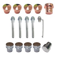 Components (10)